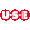 Club logo of USE Computer Gross Empoli