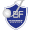 Club logo of Janus Basket Fabriano