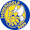 Club logo of Pallacanestro Fiorenzuola 1972