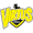 Club logo of Virtus Imola