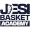 Club logo of Basket Jesi Academy