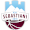 Club logo of Real Sebastiani Rieti