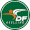 Club logo of Del Fes Avellino