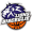 Club logo of Lions Basket Bisceglie