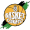 Club logo of Basket Corato