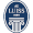 Club logo of Luiss Roma