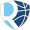 Club logo of Pallacanestro Roseto