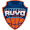 Club logo of Pallacanestro Ruvo di Puglia