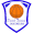 Club logo of Diesel Tecnica Sal Consilina