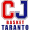 Club logo of CJ Basket Taranto