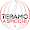 Club logo of ASD Teramo a Spicchi