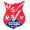 Club logo of US Vermeloise