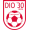 Club logo of DIO '30