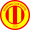 Club logo of SC Duffel
