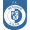 Club logo of FC Merksem