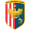 Club logo of KFC Arendonk Sport