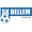Club logo of SK Bellem