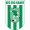 Club logo of FC Excelsior Kaart