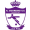 Club logo of K. Gooreind VV