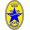 Club logo of KVS Branst
