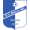 Club logo of SV Blauw Wit Temse