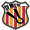 Club logo of SV MEC '07