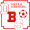 Club logo of VV DBS