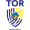 Club logo of TOR Deurne Pirates