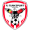 Club logo of FC Turk Sport Antwerpen