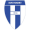 Club logo of KV Hooikt