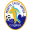 Club logo of ASD Progetto Calcio Sant'Elia