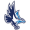 Club logo of Keiser Seahawks