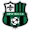 Club logo of MK Tzofi Haifa