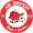Club logo of NK Britof