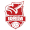 Club logo of ND Idrija