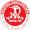 Club logo of Hapoel Bnei Zalafa