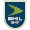 Club logo of Øvrevoll Hosle IL
