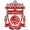 Club logo of KV Sint-Gillis