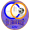 Club logo of SK Lebeke-Aalst