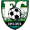 Club logo of FC Eprave