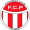 Club logo of FC Paliseulois