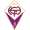 Club logo of هافري اف سي