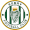 Club logo of كيري اف سي