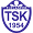 Team logo of Tuzlaspor