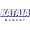 Club logo of Kataja Basket