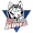 Club logo of EC Kassel Huskies