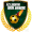 Club logo of Libertad Gran Mamoré FC