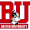 Club logo of Boston University