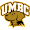 Club logo of UMBC Retrievers