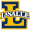 Club logo of La Salle Explorers